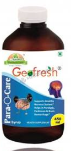 Medicine 2