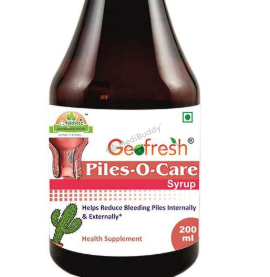 Medicine 2