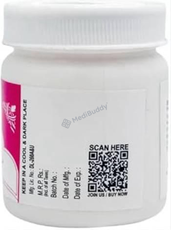 Medicine 3