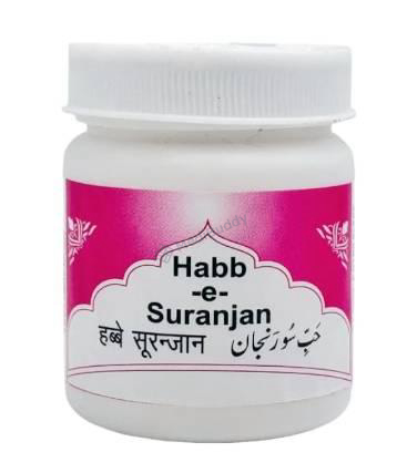 Medicine 1