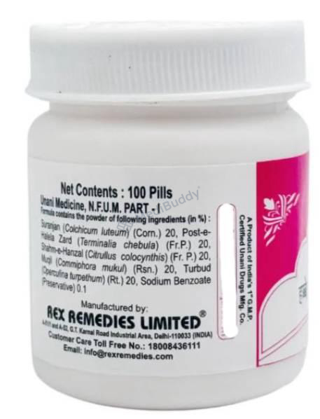 Medicine 2