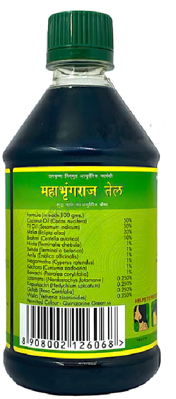 Medicine 1