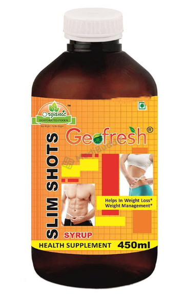 Medicine 2