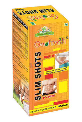 Medicine 1