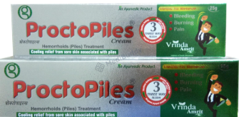 Medicine 1