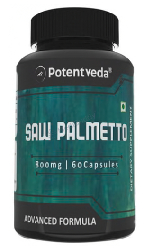 Medicine 2