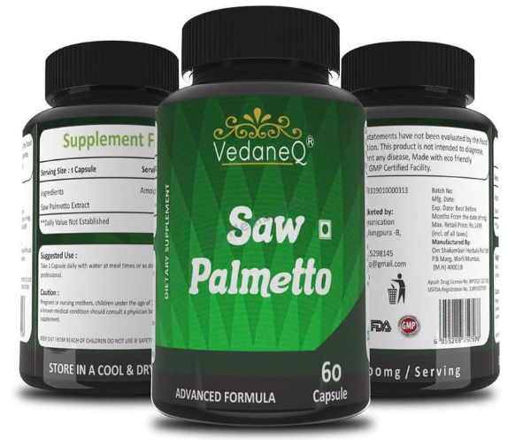 Medicine 1