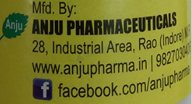 Medicine 2