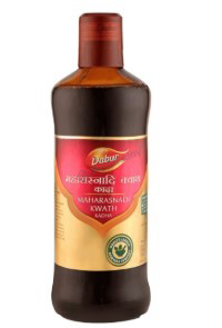 Medicine 1