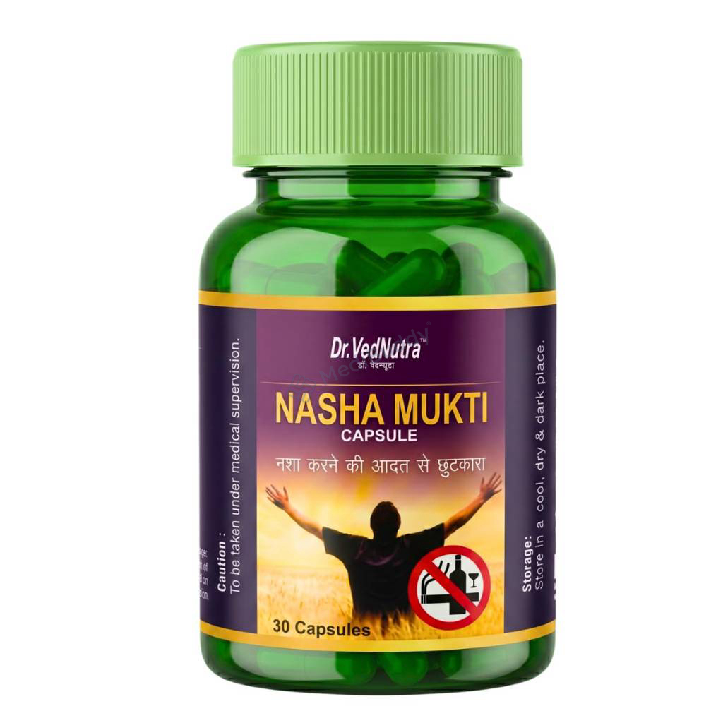 Medicine 1