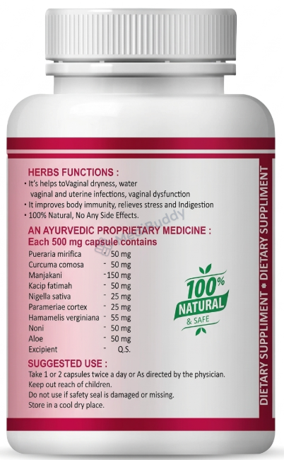 Medicine 2