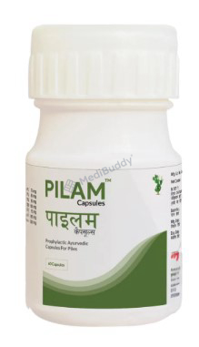 Medicine 2
