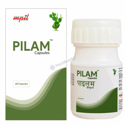 Medicine 1