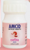 Medicine 2