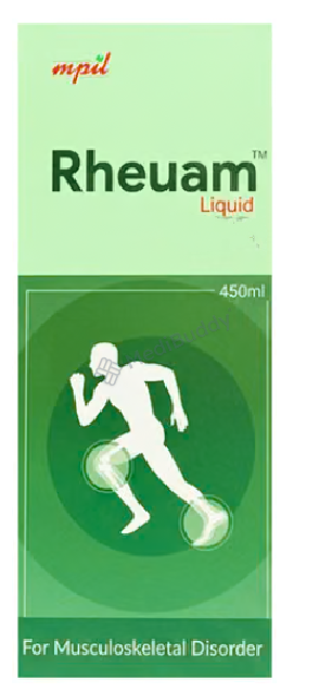 Medicine 2