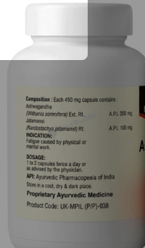 Medicine 2