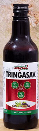 Medicine 1