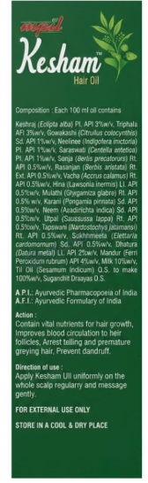 Medicine 2