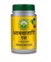 Medicine 1