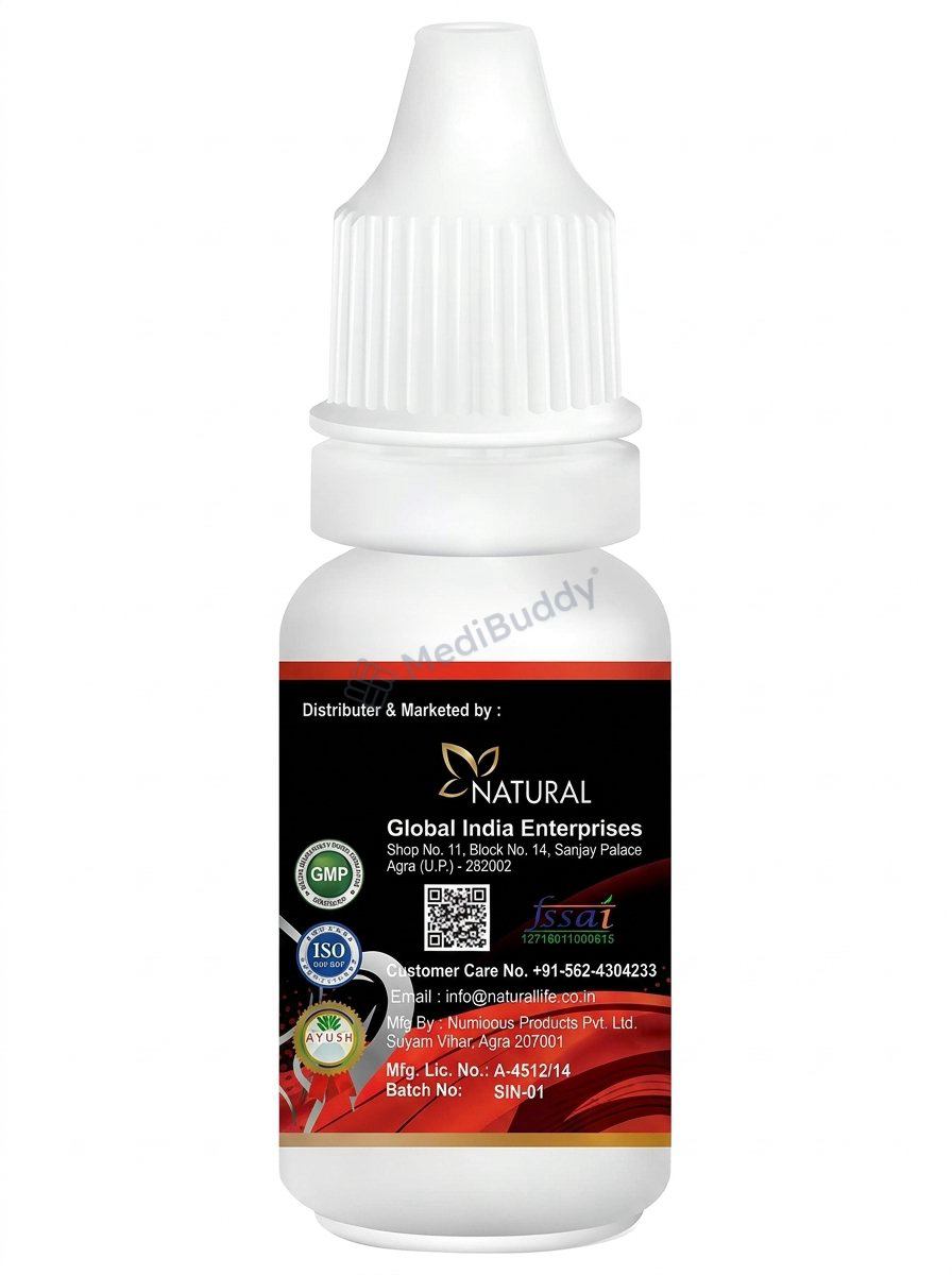 Medicine 2