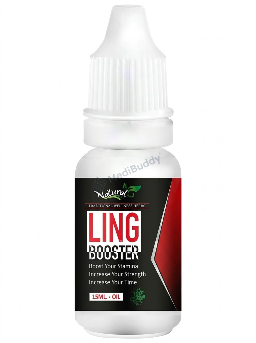 Medicine 1
