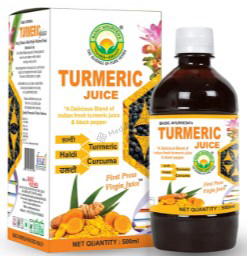 Medicine 1