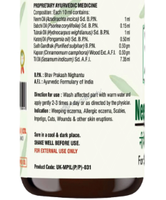 Medicine 4