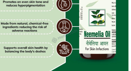 Medicine 1
