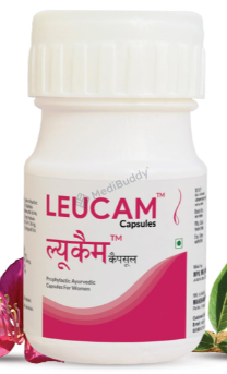 Medicine 1