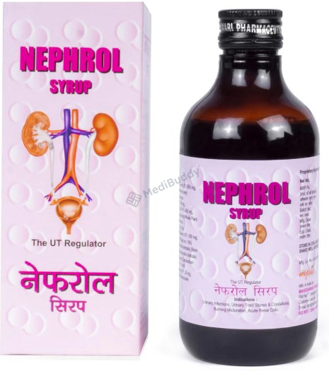 Medicine 2