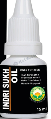 Medicine 2