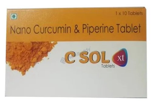 Medicine 2
