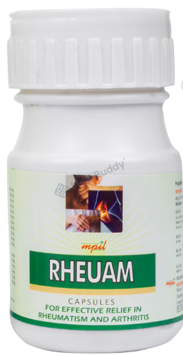 Medicine 1