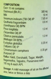 Medicine 2