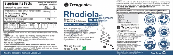 Medicine 2