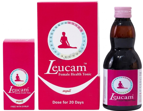 Medicine 1