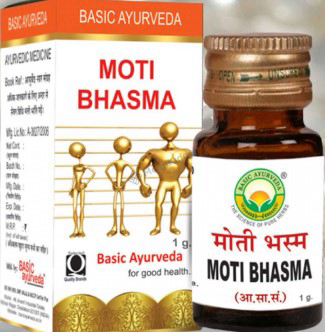 Medicine 1