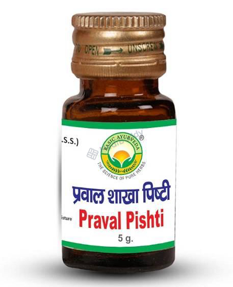 Medicine 2