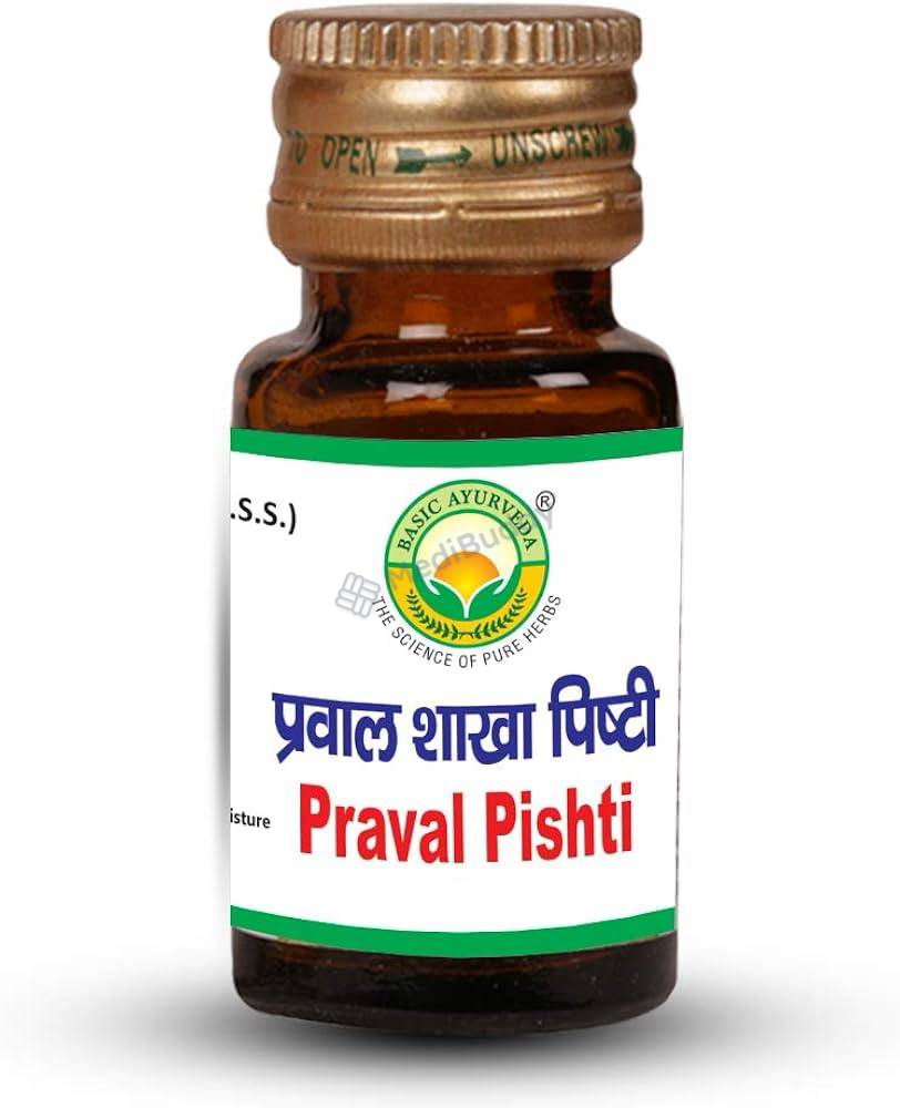 Medicine 1