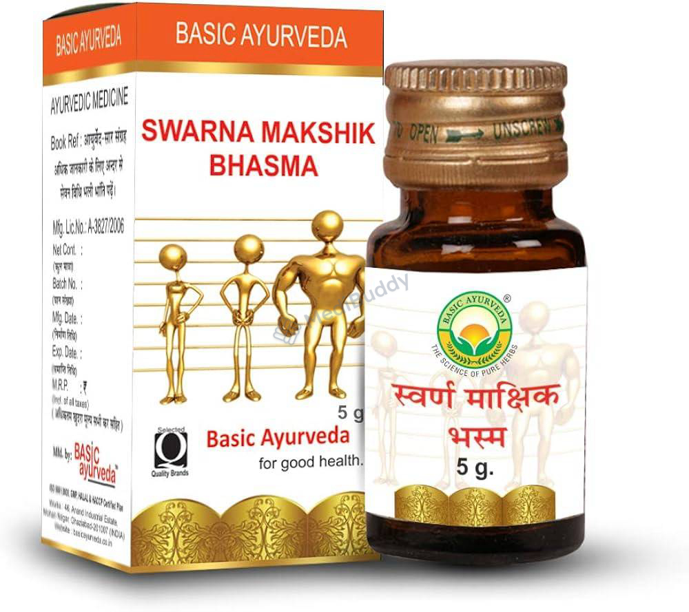 Medicine 1