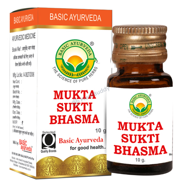 Medicine 1