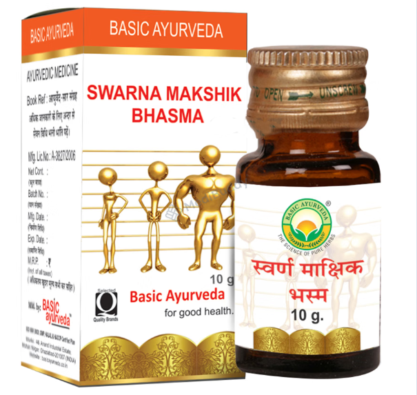 Medicine 1