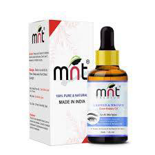 Medicine 3