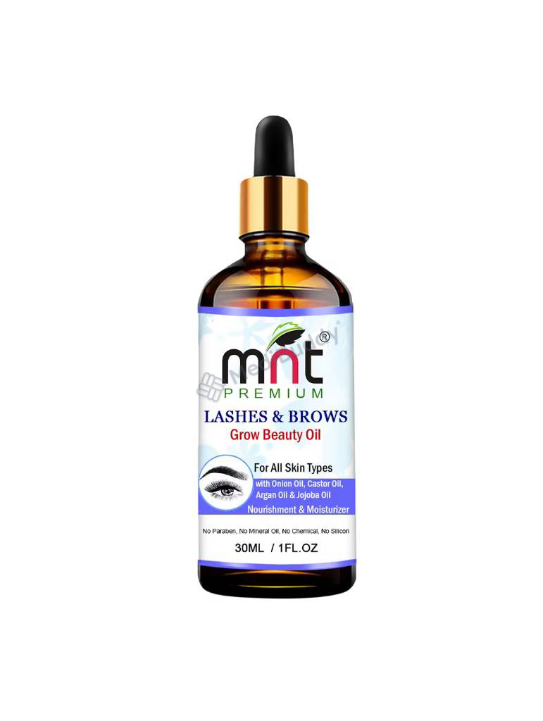 Medicine 2