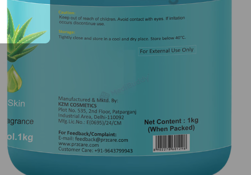 Medicine 2
