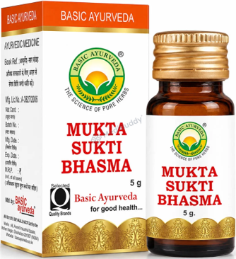 Medicine 1