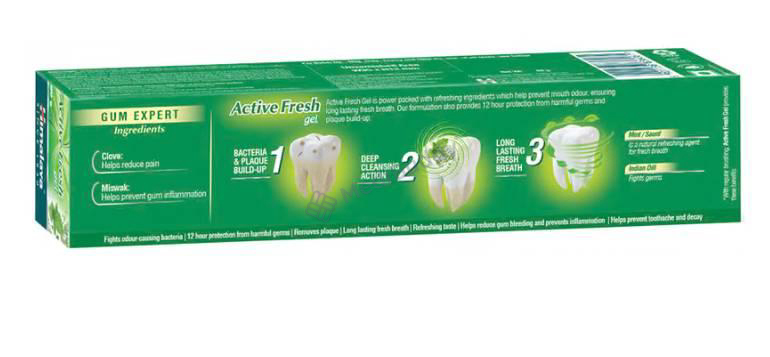 Medicine 2