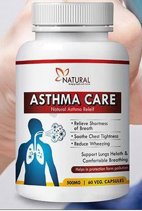 Medicine 1