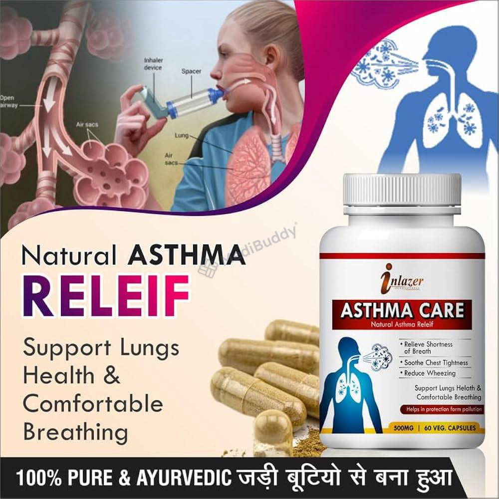 Medicine 2