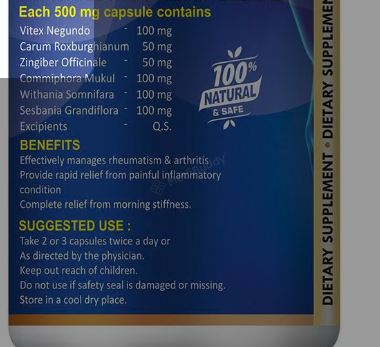 Medicine 2
